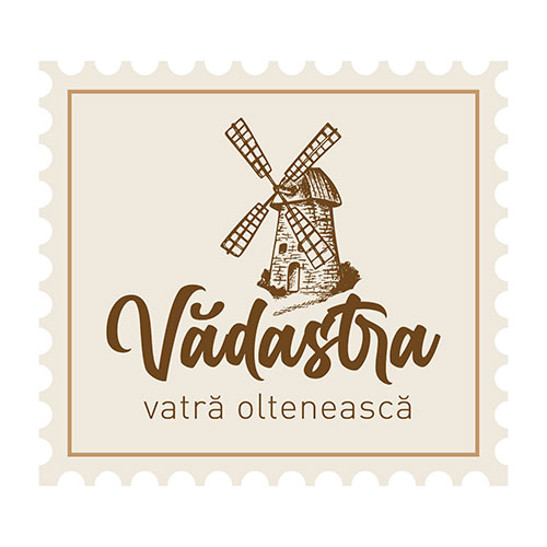 Vadastra - Vatra olteneasca