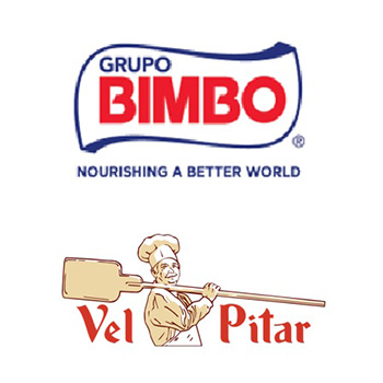 VelPitar Binbo